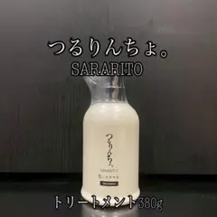 Item thumbnail for item 2bb47793-5676-475d-a26d-13ffa4ecef8b