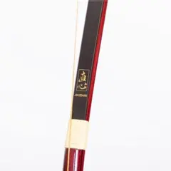 直心 JIKISHIN 弓道 弓 2寸伸 12.5kg - メルカリ