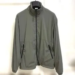 Item thumbnail for item dad4767f-4955-4e03-98c8-86c22af9ace0