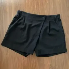 JS L'essage ジャーナルスタンダードレサージュ パンツのサムネイル