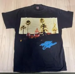 2025年最新】ホテルカリフォルニア tシャツの人気アイテム
