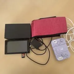 【すぐ遊べる】NintendoSwitch コントローラー スプラトゥーン2