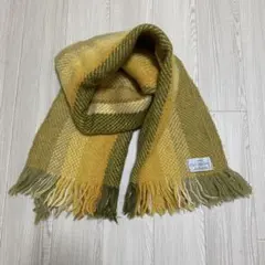 Item thumbnail for item 00b6f9ad-1122-4610-a5f8-3c79e1c06af5