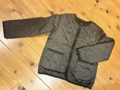 Item thumbnail for item 93ced0c1-1b30-401d-91de-997de61d2164