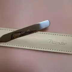 Piccasso x Hamkyungshik ファンデーションスパチュラのサムネイル