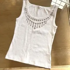 Item thumbnail for item 8395a080-565f-4883-b35b-03751232b381