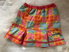 Item thumbnail for item 63645465-a438-4ff6-b12d-0eac09c697e7