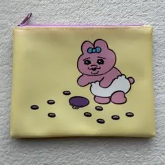 Item thumbnail for item 440bfee6-64ad-4907-89f7-b41d30326a90