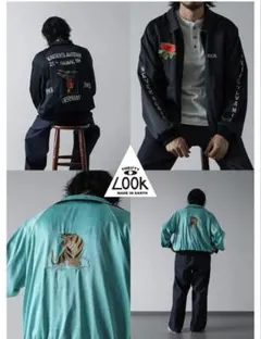 Item thumbnail for item 103aedb3-1474-4be5-b812-b334c05f684d