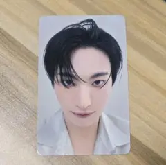 ATEEZHMVラキロトソンファ