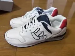 2026年最新】サンガッチョ 7周年の人気アイテム - メルカリ