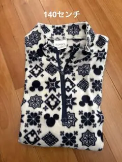 Item thumbnail for item 075a208e-ba51-48a1-9b0a-bef42239cca8