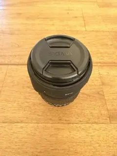 SIGMA 18-200mm F3.5-6.3 DC HSM Fマウント