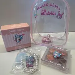 Item thumbnail for item 9f872bcb-0252-4495-8c95-5e5ad33c53b5