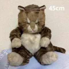 2026年最新】ジョリーマンマ ぬいぐるみの人気アイテム - メルカリ