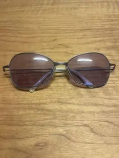 DITA BUTTERFLY 9500Dサングラスのサムネイル