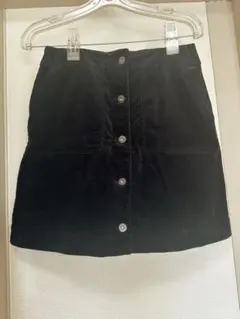 ミニタイトスカート