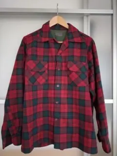 Pendleton ネルシャツのサムネイル