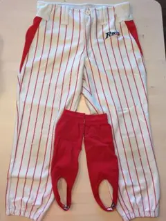 2025年最新】ポルテ ユニフォームの人気アイテム - メルカリ