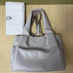 2026年最新】kate spade new york レディース マザーズバッグの人気