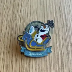 2025年最新】ディズニー 年間パス バッジの人気アイテム - メルカリ