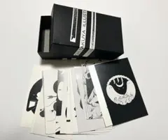 カワグチタクヤ　ZINE 2021