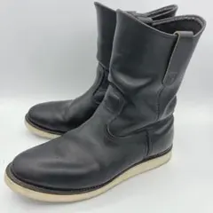 2025年最新】レッドウイング8169の人気アイテム - メルカリ