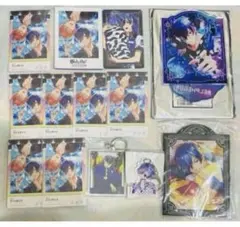 おべいみー　ベルフェゴール　チェキ10枚　缶バッジ3個　アクスタ　アクキー 2025年最新】ベルフェゴール おべいみーの人気アイテム - メルカリ