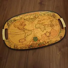 Item thumbnail for item c390a1c6-cf03-49ad-bbea-894f1e4ae942