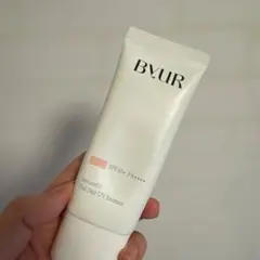 BYUR セラムフィット ヴェール デイ UV エッセンス シアーピンクのサムネイル