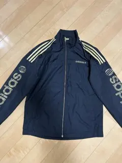 Item thumbnail for item f5986f72-d8be-41ae-a94f-afe62689ed9b