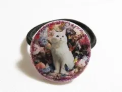 Item thumbnail for item 72a4e483-0f79-49d0-9579-e07c80364c1e