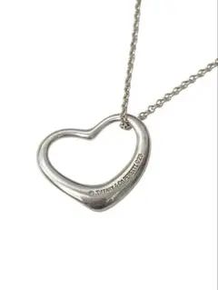 Item thumbnail for item 186447ec-138f-42d6-ac90-28a78bf89719