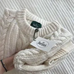 Item thumbnail for item 960b11a9-9af6-4b8a-8d39-2bbef2d26b00