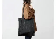 Item thumbnail for item a71e966b-eb10-4ebe-9c25-c3a81c7b9801