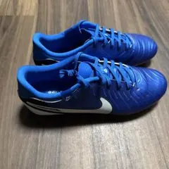 Nike CTR360 エンガンチェ II IC ブルー 26.5cm - メルカリ
