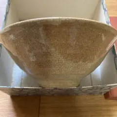 Item thumbnail for item 3043ce8a-b6ad-4961-875c-c08f86156143