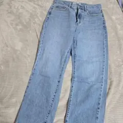 ユニクロ JWANDERSON 完売品 デニム 初期販売品