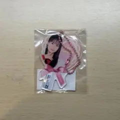 モバガチャ Juice=Juice 石山咲良 ミニアクスタ - メルカリ