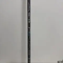 UST Mamiya SYNERGY ゴルフシャフトのサムネイル