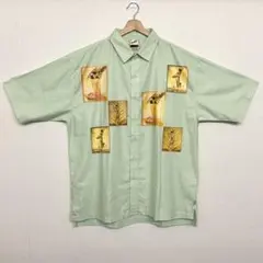 Item thumbnail for item 44746bc3-3b6d-4bed-96fa-d772a2560c1e