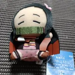 2026年最新】くっつきぬいぐるみバッチの人気アイテム - メルカリ
