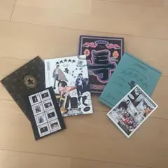 【新品未開封・まとめ売り】Stray Kids / 5-STAR（30枚） Stray Kids 未開封 5-STAR アルバム 通常盤3枚+限定盤1枚 - メルカリ