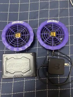 2026年最新】バートル バッテリー22vの人気アイテム - メルカリ