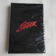 Item thumbnail for item 9d77397d-9af8-4207-8792-d77225fb03a9