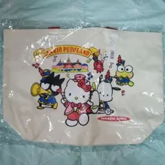 2026年最新】サンリオピューロランド昔の人気アイテム - メルカリ