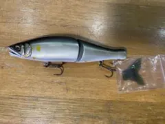 Item thumbnail for item 509ac609-1749-46b0-9a9a-b955f266c3dd