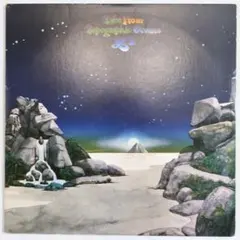 2025年最新】海洋地形学の物語 中古の人気アイテム - メルカリ