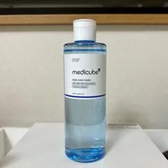 メディキューブ グリシルグリシン GGPセラム 美容液 - メルカリ