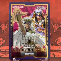 遊戯王【リシド】デッキ　イシズ・イシュタール　スリーブ付. 遊戯王【リシド】デッキ 優勝構築 イシズ・イシュタール スリーブ付